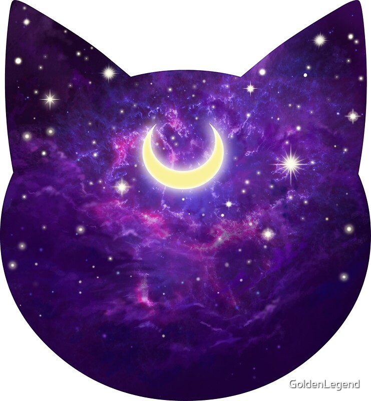 Anime Girl Stickers Redbubble