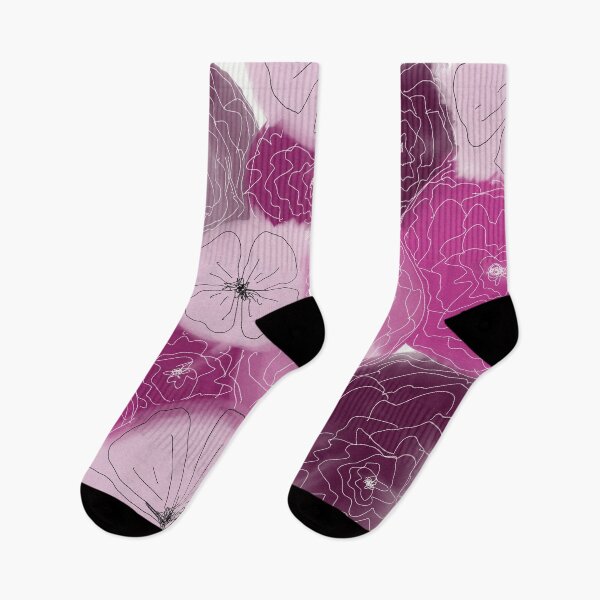 Item preview, Roses at the Arboretum designed and sold by mandygracecello.