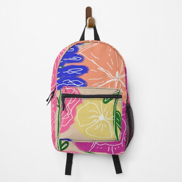 Item preview, Summertime, and the Living is Easy designed and sold by mandygracecello.