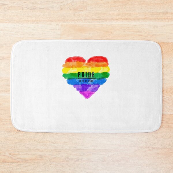Item preview, LGBT love designed and sold by atichot5.