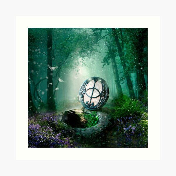 Art Print