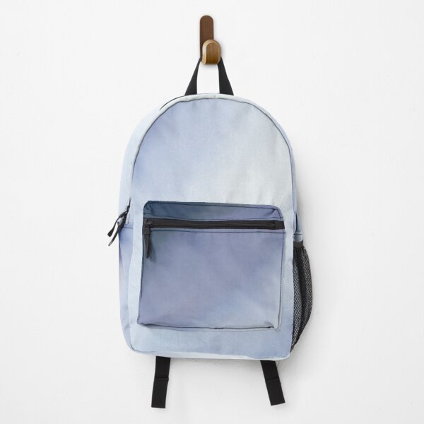 Item preview, Ocean Blue designed and sold by mandygracecello.