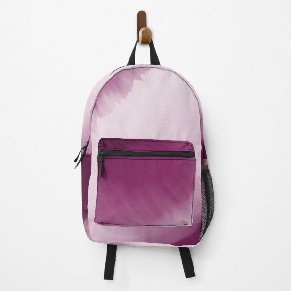 Item preview, Pink Lemonade designed and sold by mandygracecello.