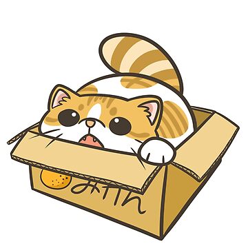 Artwork thumbnail, Exotic Shorthair by pawlove
