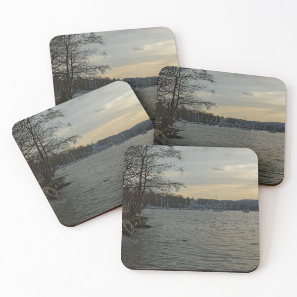Item preview, FADING SUNSET designed and sold by andrewsaxton.