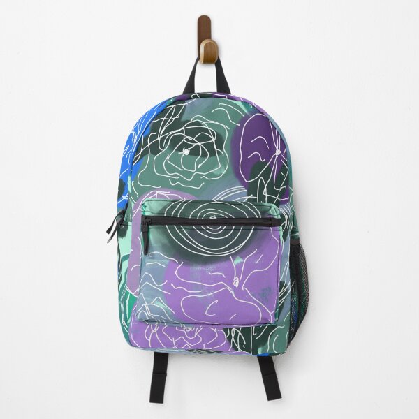 Item preview, Cool Spring designed and sold by mandygracecello.