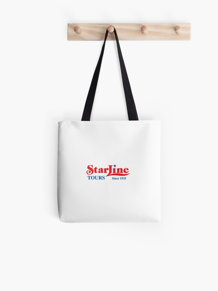 Starline  Sticker for Sale by thecherryshop
