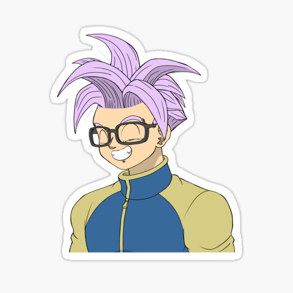 Item preview, AOA Aipom Dragon Ball Xenoverse Webseries  designed and sold by SSJAipom.