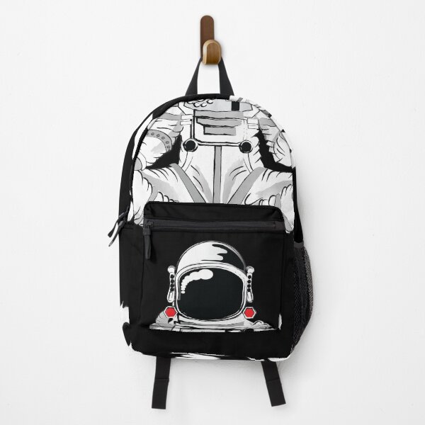 Item preview, i need some space 6 designed and sold by medoart.