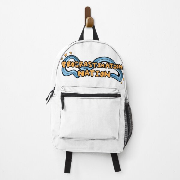 Item preview, For the army of go getters designed and sold by -totallytori-.