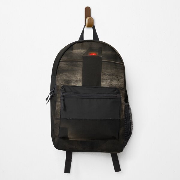 Item preview, red dot designed and sold by Val Goretsky.