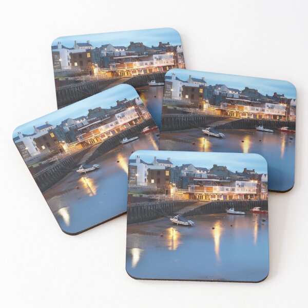 Item preview, BRID IN LIGHTS designed and sold by andrewsaxton.