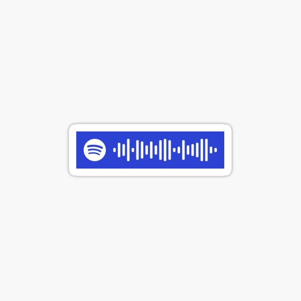 Roblox Music Code For Idontwannabeyouanymore