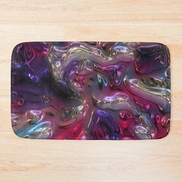 Item preview,  abstract painted background,grunge texture,fractal art,watercolor abstract,funny designed,3d designed designed and sold by oyonni design.