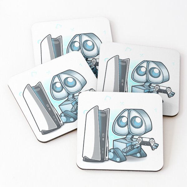 Item preview, TecnoLove designed and sold by se7te.
