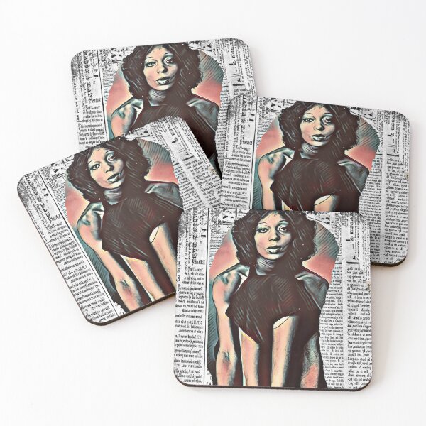 Item preview, Beautiful Pose designed and sold by CWeathers.