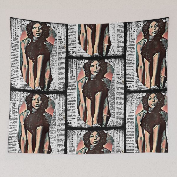 Item preview, Beautiful Pose designed and sold by CWeathers.
