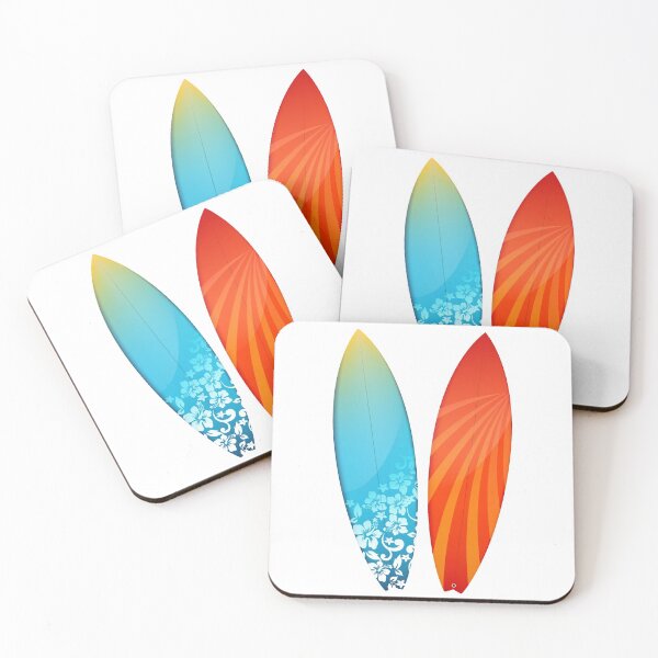 Item preview, Surfing is a wonderful sport designed and sold by PierugoEckstein.