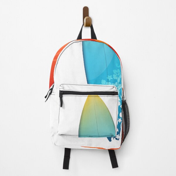 Item preview, Surfing is a wonderful sport designed and sold by PierugoEckstein.