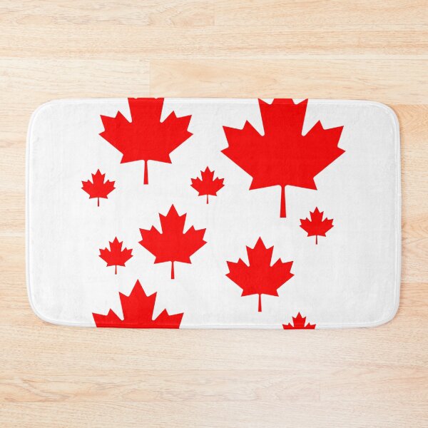 Item preview, Canadain Maple Leaf Pack designed and sold by Corbitron.