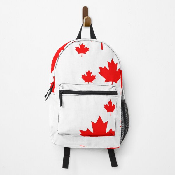 Item preview, Canadain Maple Leaf Pack designed and sold by Corbitron.