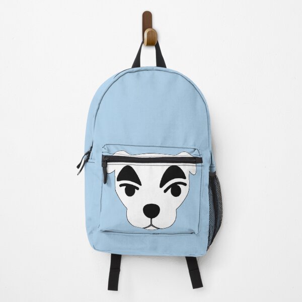 kk backpack