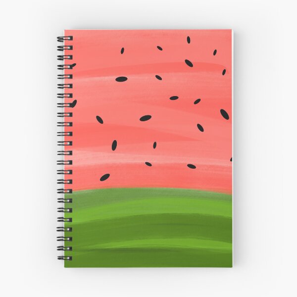 Item preview, Watermelon  designed and sold by Shannon Bridger.