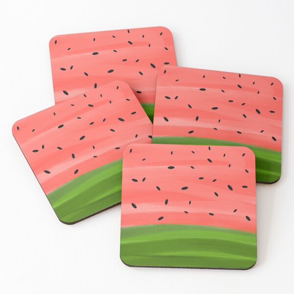 Item preview, Watermelon  designed and sold by Shannon Bridger.