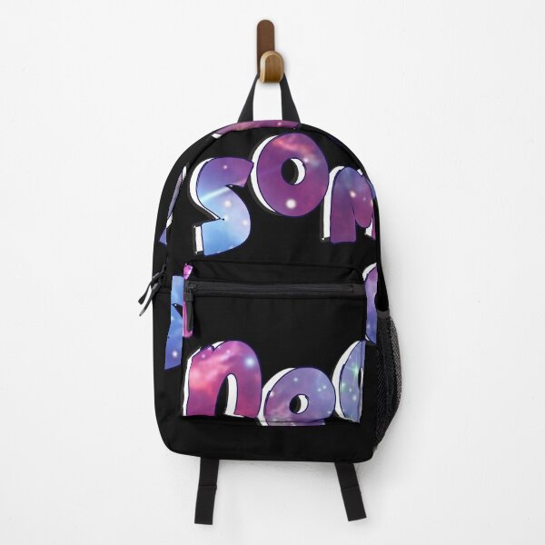 Item preview, i need some space 7 designed and sold by medoart.