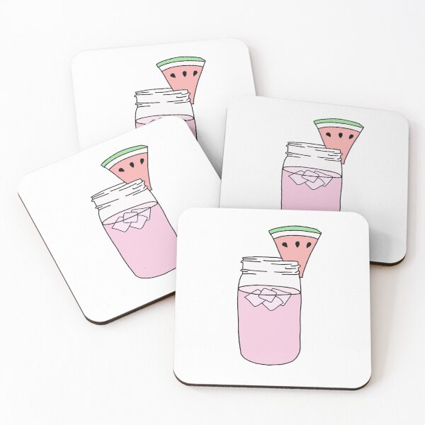 Item preview, Watermelon Lemonade designed and sold by kayleeoconnor.