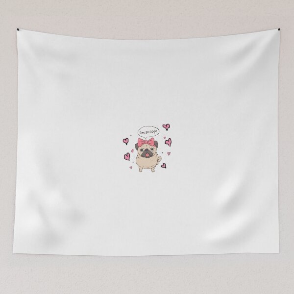 Item preview,    DOG designed and sold by Saa3D.