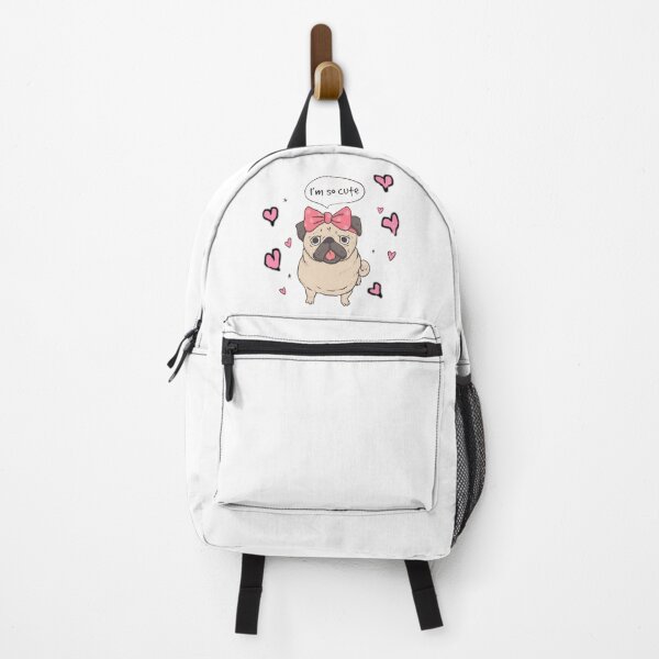 Item preview, DOG designed and sold by Saa3D.