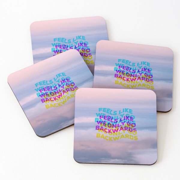 Item preview, Tame Impala I designed and sold by lockscreensget.