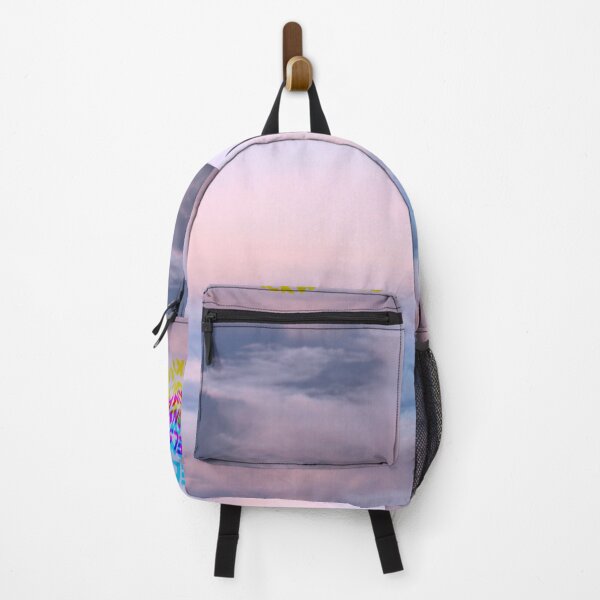 Item preview, Tame Impala I designed and sold by lockscreensget.