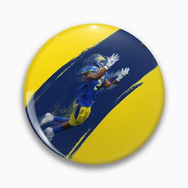 Item preview, Football designed and sold by drawbey.