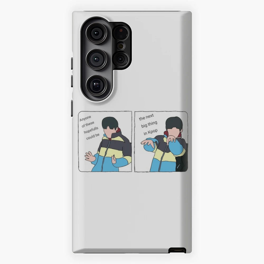 https://ih1.redbubble.net/image.1321346595.4801/icr,samsung_galaxy_s23ultra_tough,back,a,x1000-pad,1000x1000,f8f8f8.1.webp