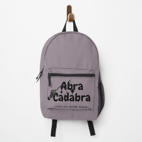 Item preview, ABRA CADABRA designed and sold by irstore11.