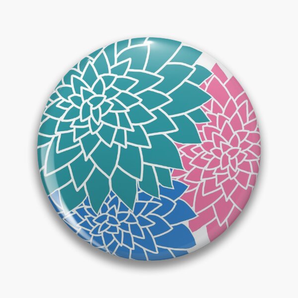 Item preview, Flowers designed and sold by kayleeoconnor.