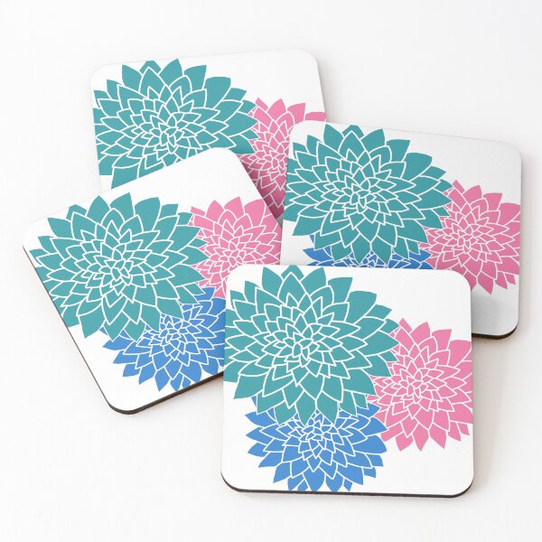 Item preview, Flowers designed and sold by kayleeoconnor.