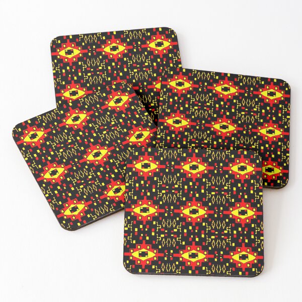 Item preview, ML-38.1 designed and sold by Infopreneur1231.