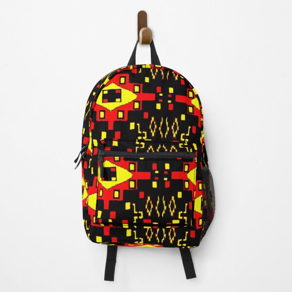 Item preview, ML-38.1 designed and sold by Infopreneur1231.