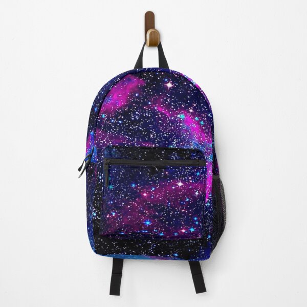 Item preview, Galaxy pattern cool space  designed and sold by Bontes.