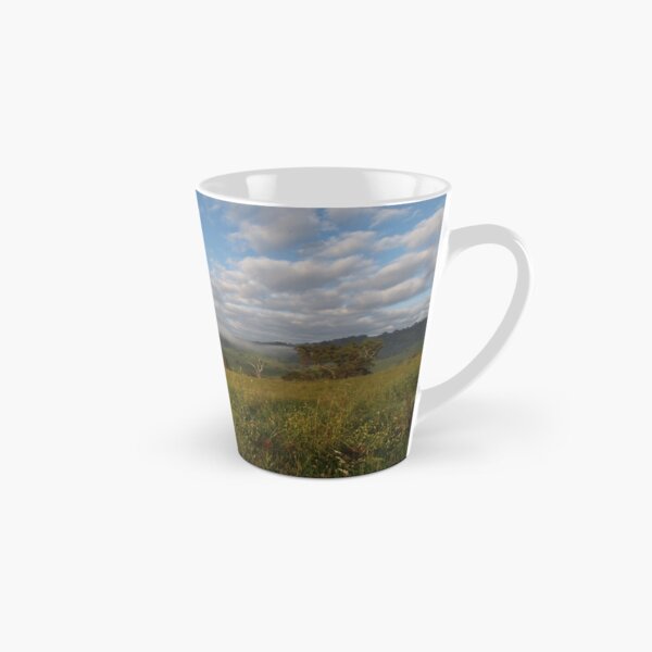Item preview, Morning Bega designed and sold by Tom McDonnell.