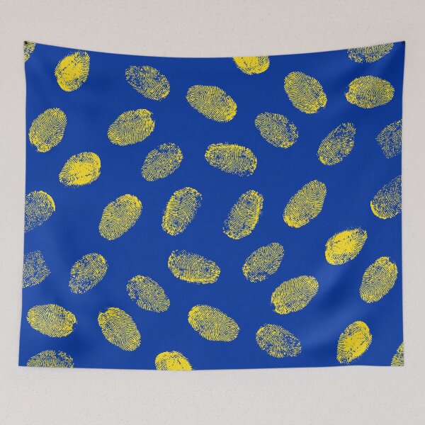 Item preview, DNA. 5 (Smaller Print) - designed and sold by LShepherdDesign.