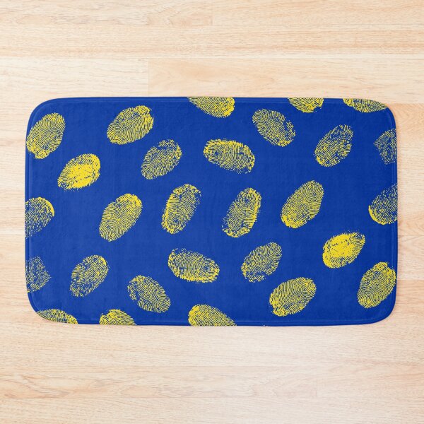 Item preview, DNA. 5 (Smaller Print) - designed and sold by LShepherdDesign.