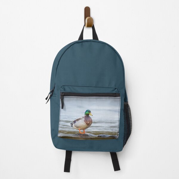 Item preview, Mallard designed and sold by Alec Stewart.