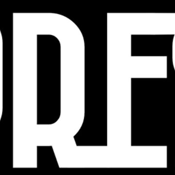 Artwork thumbnail, Espresso Futuristic Typeface by JTatum95