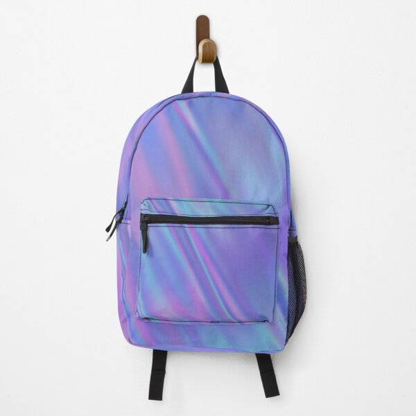 Item preview, Holographic Neon Satin designed and sold by WisdomInspired.