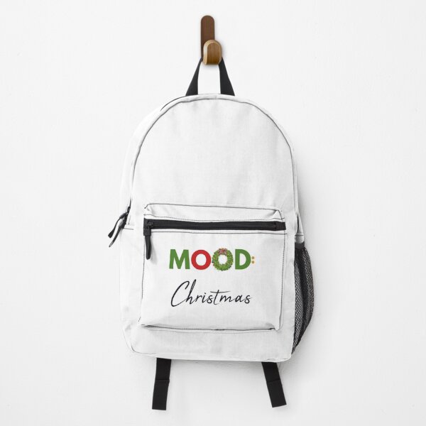 Item preview, Current Mood: Christmas designed and sold by ALifeSavored.