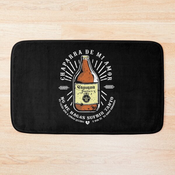 Item preview, Caguama MEXICO FAMILY designed and sold by ROJOCELESTEMX.
